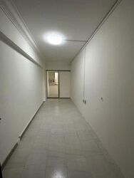 Neptune Court (D15), Apartment #612388661